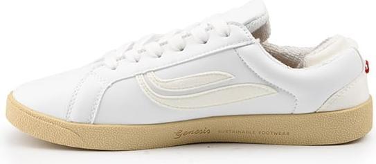 Image du produit Genesis Footwear G-hela Low Vegan-36 (36)