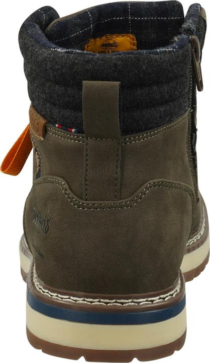 Actual product image Dockers by Gerli 47AF001 - 42598 (40)