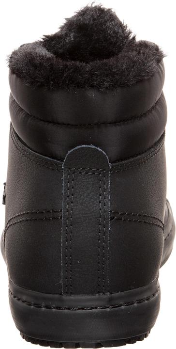 Image du produit Lacoste Straightset Thermo Sneaker Dames (37)