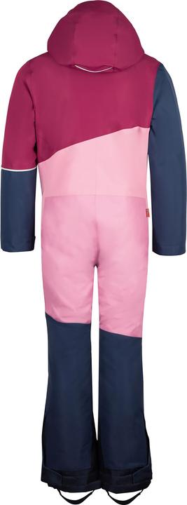 Immagine prodotto Trollkids Hallingdal (104)