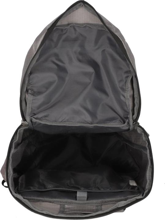 Image du produit Nowi Sac à dos Urban 51 cm (21 l)