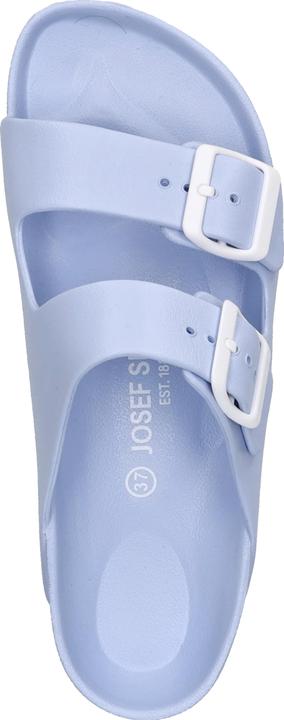 Actual product image Josef Seibel 40401-146 (37)