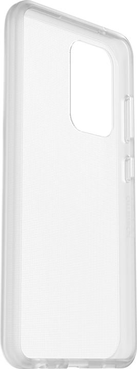 Immagine prodotto OtterBox React (Samsung Galaxy A52 5G)