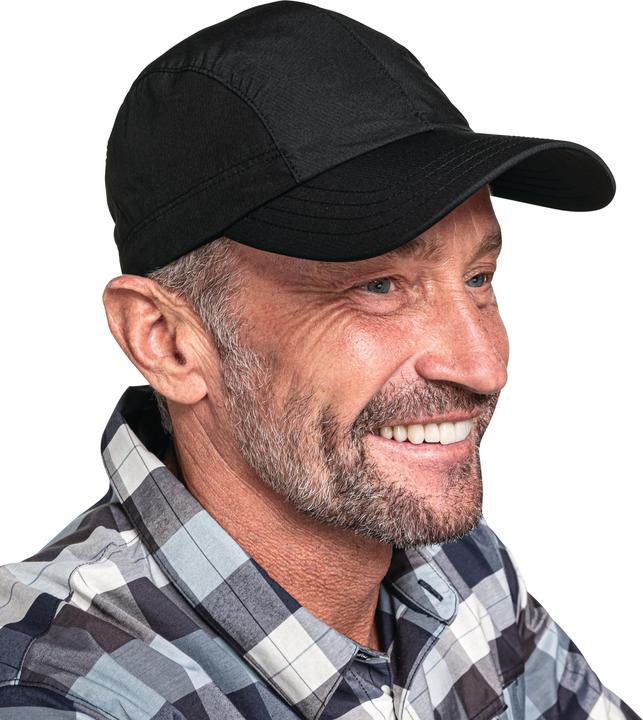 Actual product image Schöffel Rain 3 (XL)