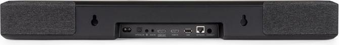 Productafbeelding Denon Home 550 (550 W, Stereo)