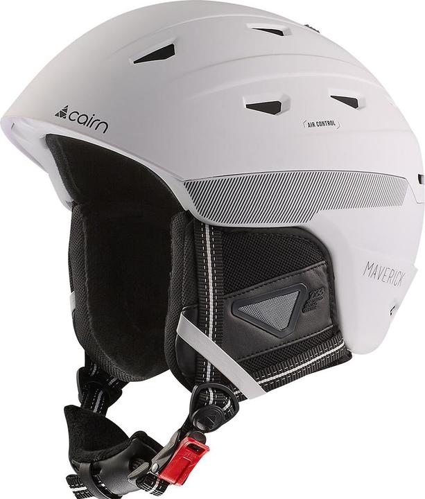 Cairn CA KAS MAVERICK 01 56/58 (56 - 58 cm, M)