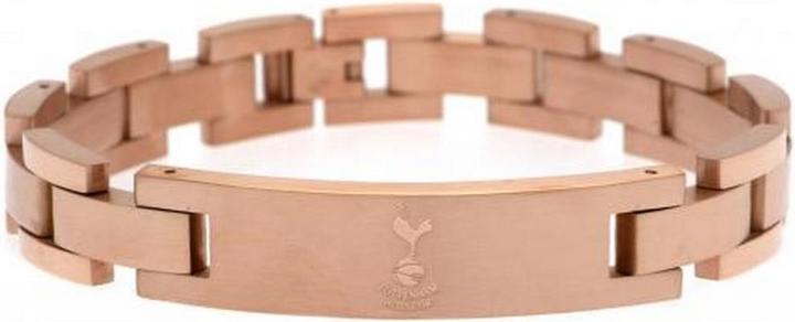 Armschmuck