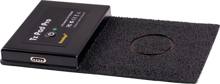 Actual product image Freelap Track & Field timing system set - 112