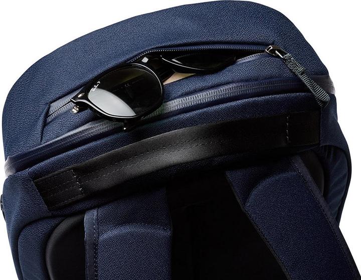 Actual product image Bellroy Via - Backpack (20 l)