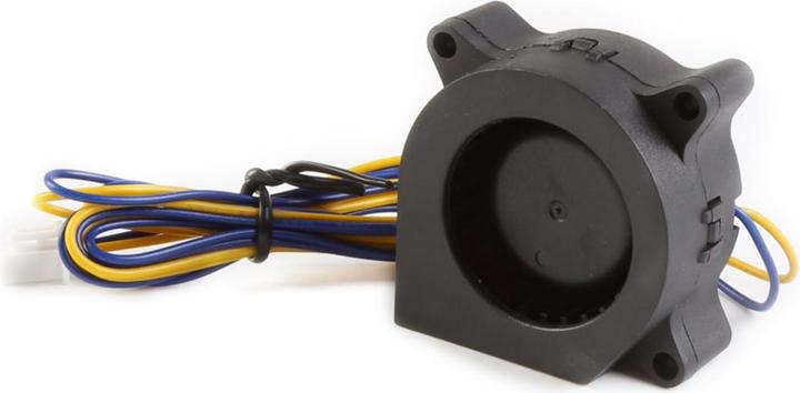 Image du produit Creality 4020 Ventilateur de pièce CR-10S Pro/Max