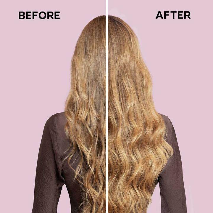 Actual product image Alfaparf Sdl Style&Care Text.Dry Shampoo (300 ml, Dry shampoo)