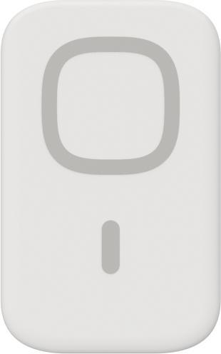 Image du produit UAG (U) Banc de puissance Lucent (4000 mAh, 18 W, 15.40 Wh)