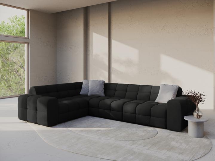Produktbild Micadoni Kendal (Ecksofa)