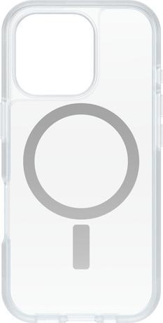 Immagine prodotto OtterBox React mit MagSafe (Apple iPhone 16 Pro)