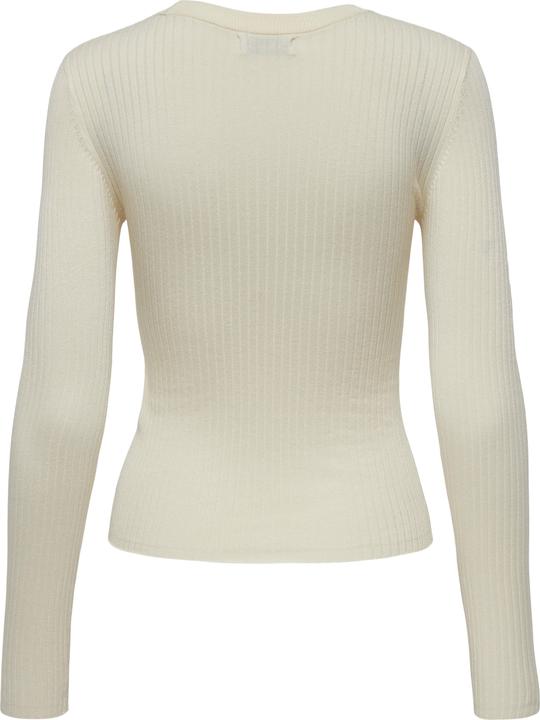 Image du produit JdY JDYPLUM Pull en maille Pull en maille (XXL)