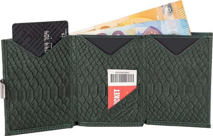Produktbild Exentri Wallet