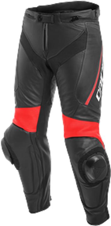 Dainese Lederhose DELTA 3 (Herren, 54)