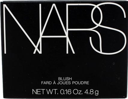 Image du produit NARS Cosmetics Blush (Bumpy Ride)