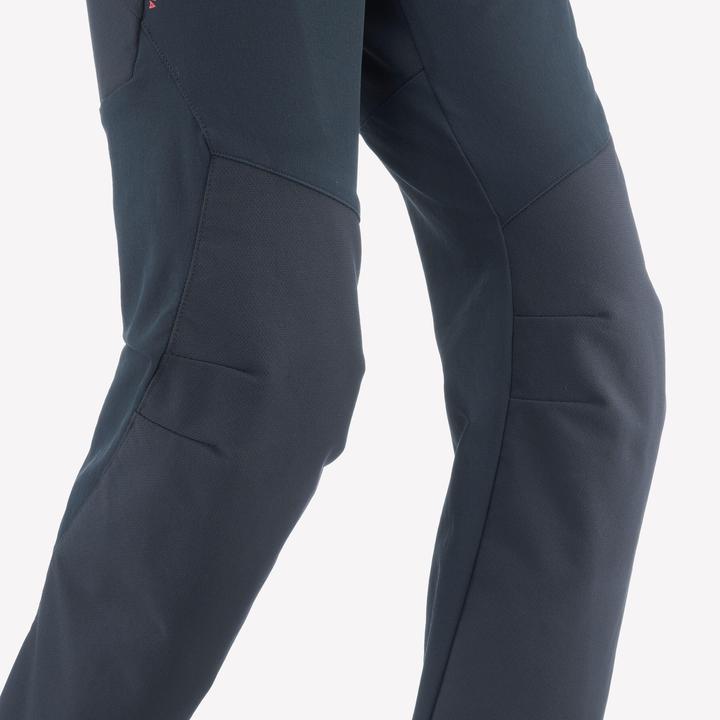 Actual product image Quechua MH900 (140)