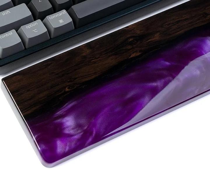 Actual product image Keychron K2/K6-PR5