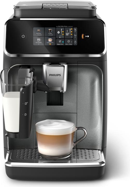 Productafbeelding Philips EP2339