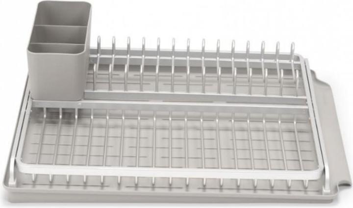 Brabantia Sink side