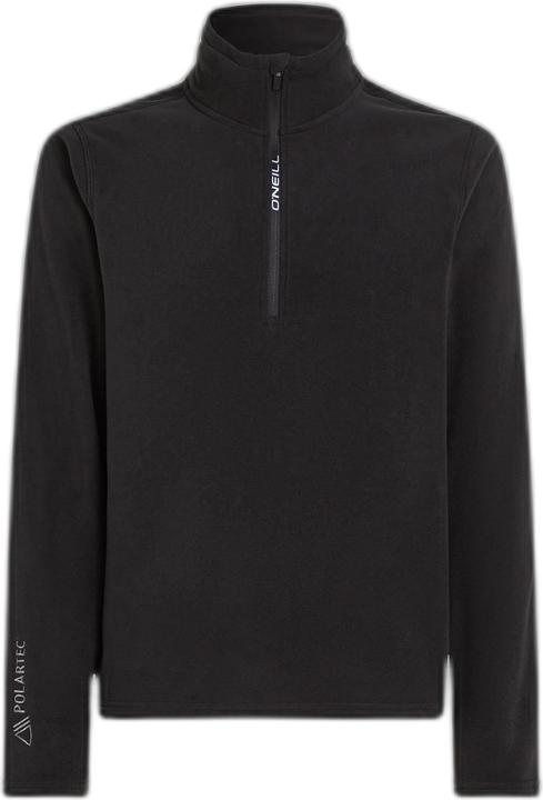 Immagine prodotto O'Neill Pile Polartec 100 mezza zip di Jack's (L)