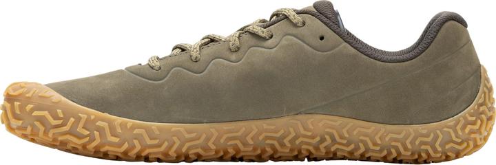 Image du produit Merrell Vapor Glove 6 Cuir (43.5)