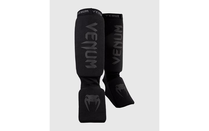 Produktbild Venum Kontact Schienbein/Ristschützer (M)