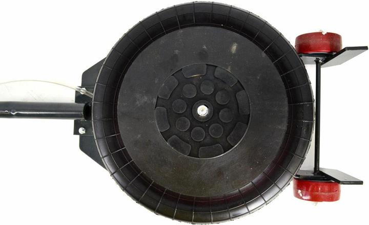 Produktbild Nortec Wagenheber