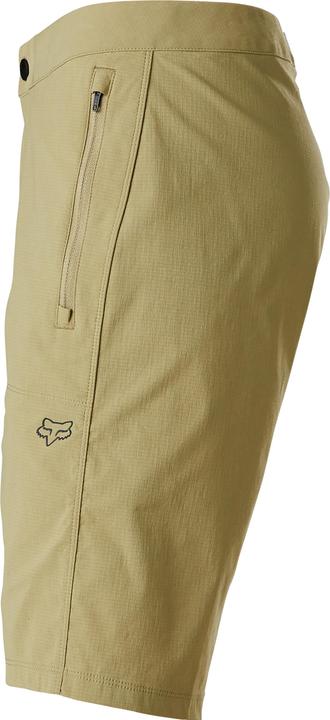 Immagine prodotto Fox Ranger (M)