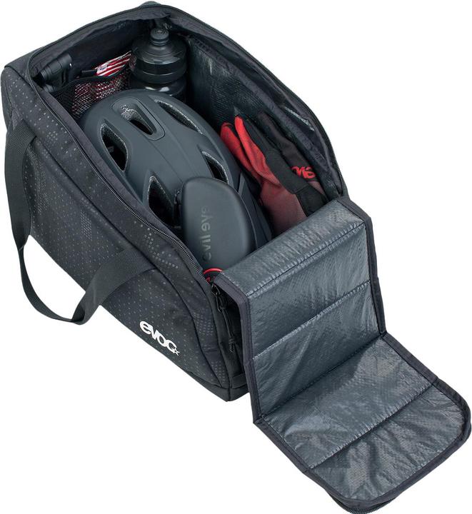 Produktbild Evoc Gear (20 l)