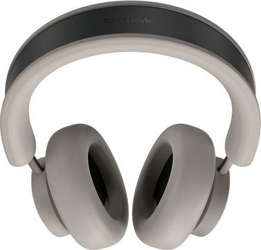 Actual product image Urbanista Los Angeles (ANC, 80 h, Wireless)