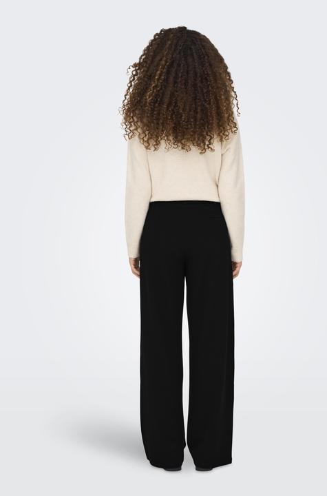 Actual product image JdY Regular fit trousers Trousers (32)