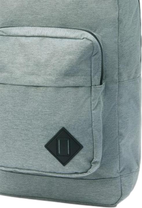 Produktbild Dakine 365 PACK - Rucksack (21 l)