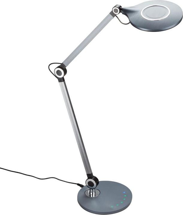 Image du produit Briloner Lampe de bureau LED (930 lm)