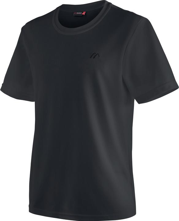 Immagine prodotto Maier Sports Maglietta Walter (4XL)