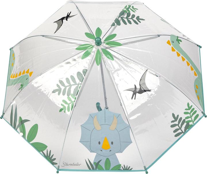 Image du produit Sterntaler Dino Rexi