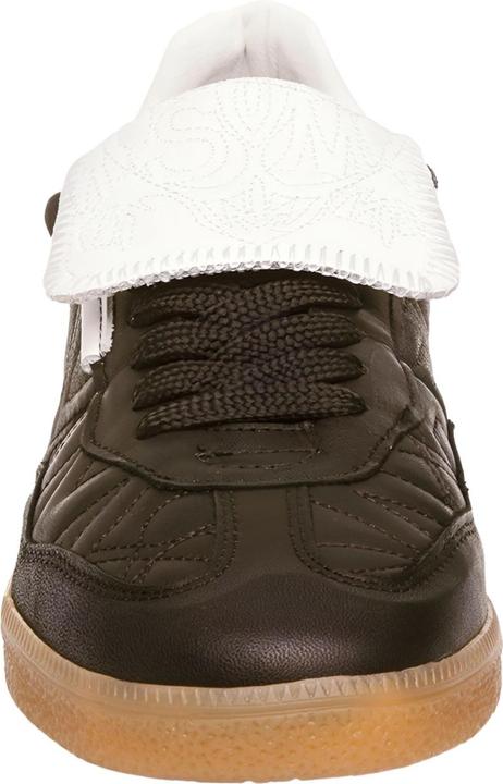 Image du produit Steve Madden Sneaker (37)