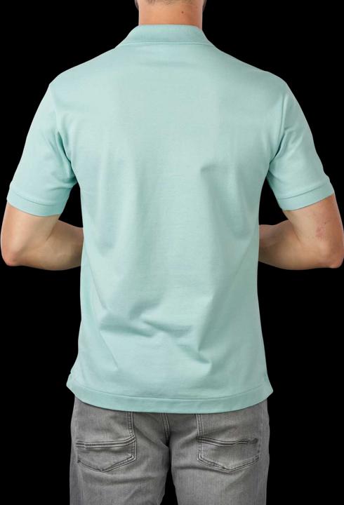 Immagine prodotto Lacoste 10016425 (S)