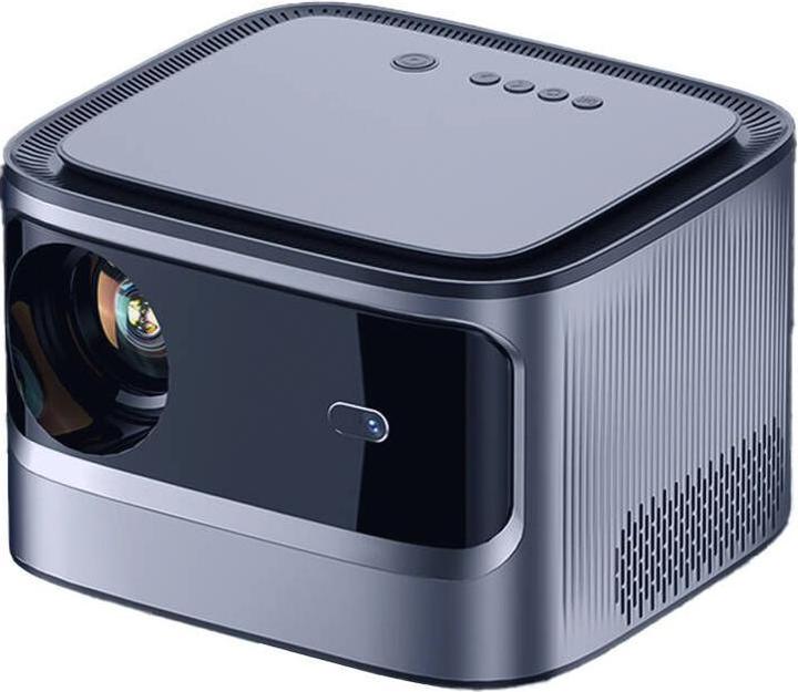 Immagine prodotto Byintek Proiettore X25 (Full HD, 680 lm)