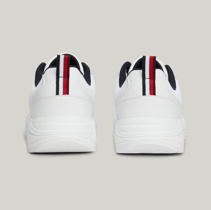 Immagine prodotto Tommy Hilfiger Corridore a scaglie (39)