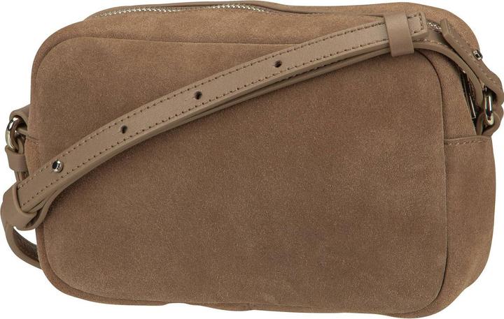 Immagine prodotto Liebeskind Berlin Bodybag Ella Camera S Suede