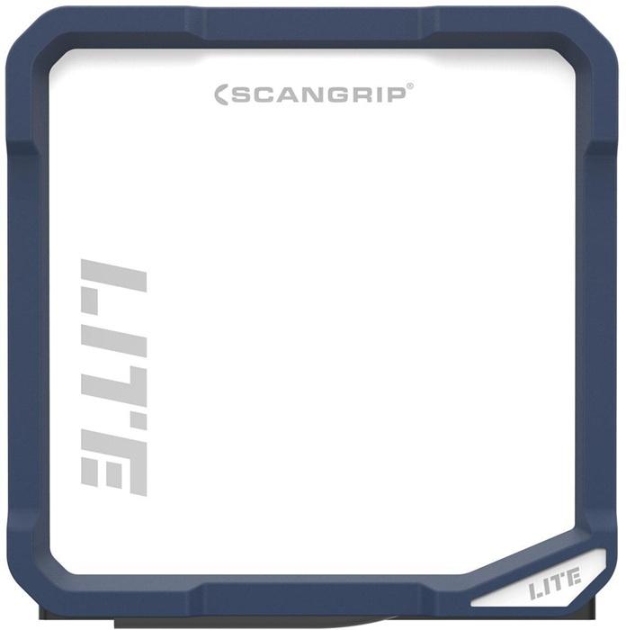 Produktbild Scangrip LED-Strahler VEGA (6000 lm)