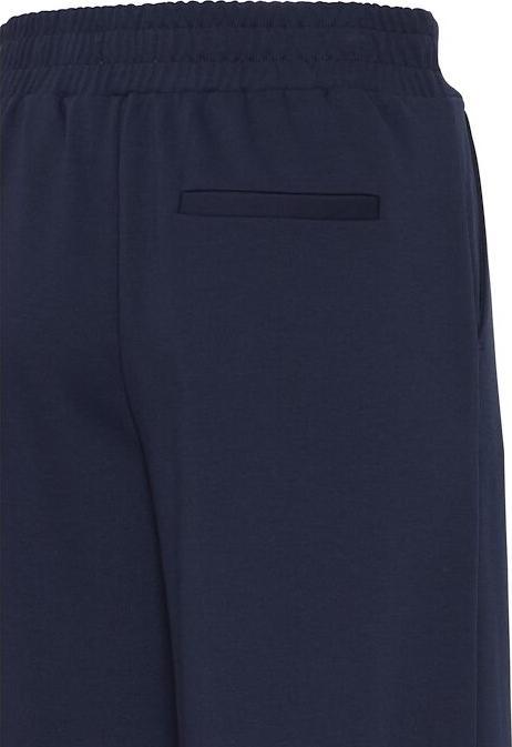 Image du produit Ichi pantalon ihkate sus long wide pa2 (XL)