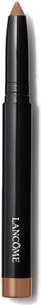 Produktbild Lancôme Ombre Hypnôse Stylo (04 Brun Captivant)