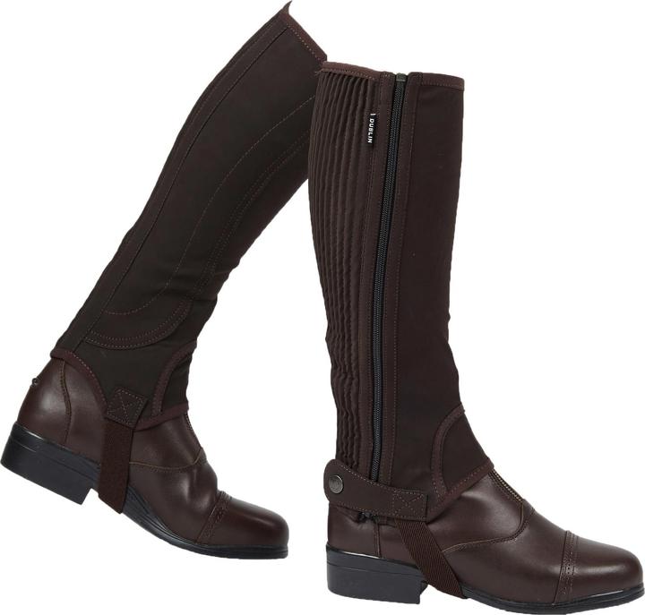 Actual product image Dublin UTWB976 P (M)