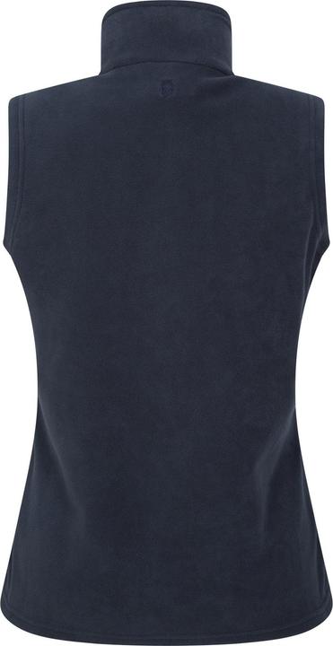 Produktbild Mountain Warehouse Camber Weste (32)