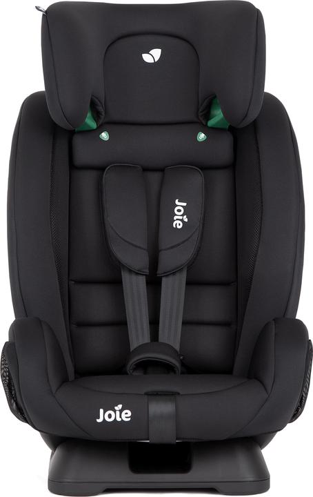 Actual product image Joie Fortifi (Child seat, ECE R129/i-Size Standard)