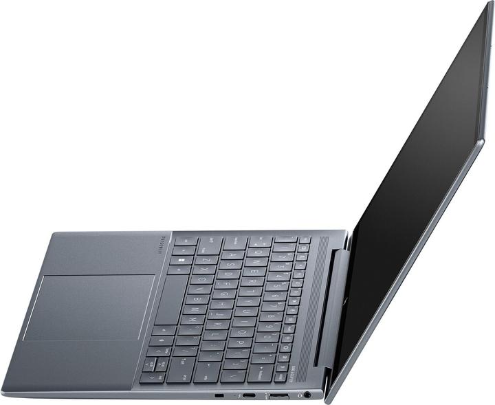 Produktbild HP Dragonfly G4 (13.50", Intel Core i7-1355U, 32 GB, 1000 GB, DE)